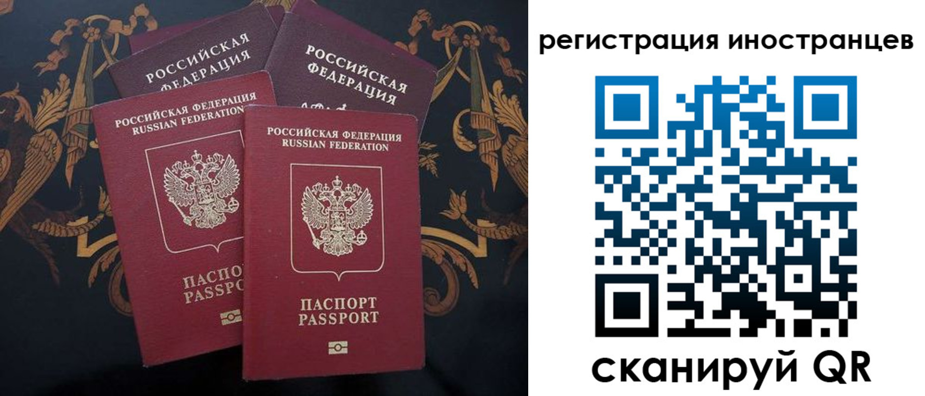 прописка гарантия в Перми